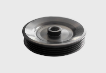 空調、水泵等其他皮帶輪